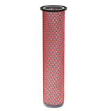 Air Filter - A12436