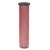 Air Filter - A12436 thumbnail 1