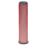 Air Filter - A12436