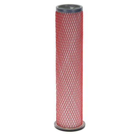 Air Filter - A12436