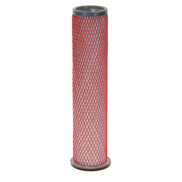 Air Filter - A12436