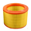 Air Filter - A1243 thumbnail 1