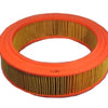 Air Filter - A1244 thumbnail 1