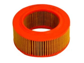 Air Filter - A1245