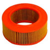 Air Filter - A1245 thumbnail 1