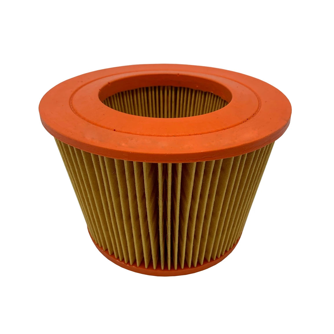 Air Filter - A1246