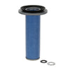 Air Filter - A12463 thumbnail 1