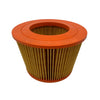 Air Filter - A1246 thumbnail 1