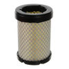 Air Filter - A12475 thumbnail 1