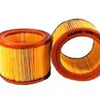Air Filter - A1247 thumbnail 1