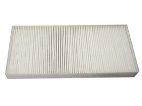 Air Filter - A1248