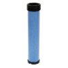 Air Filter - A12480 thumbnail 1