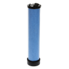 Air Filter - A12480 thumbnail 2