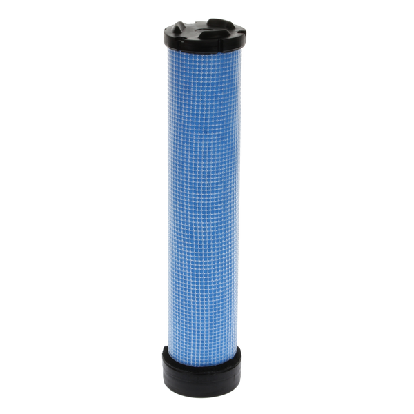 Air Filter - A12480