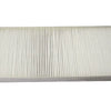 Air Filter - A1248 thumbnail 1