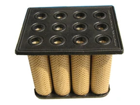 Air Filter - A1249