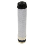 Air Filter - A12504