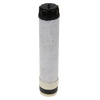 Air Filter - A12504 thumbnail 2
