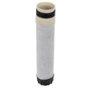 Air Filter - A12504 thumbnail 1
