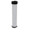 Air Filter - A12505 thumbnail 1