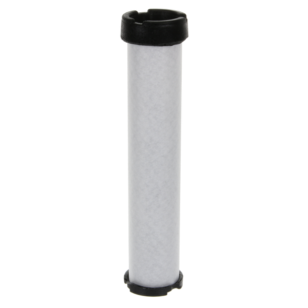 Air Filter - A12505