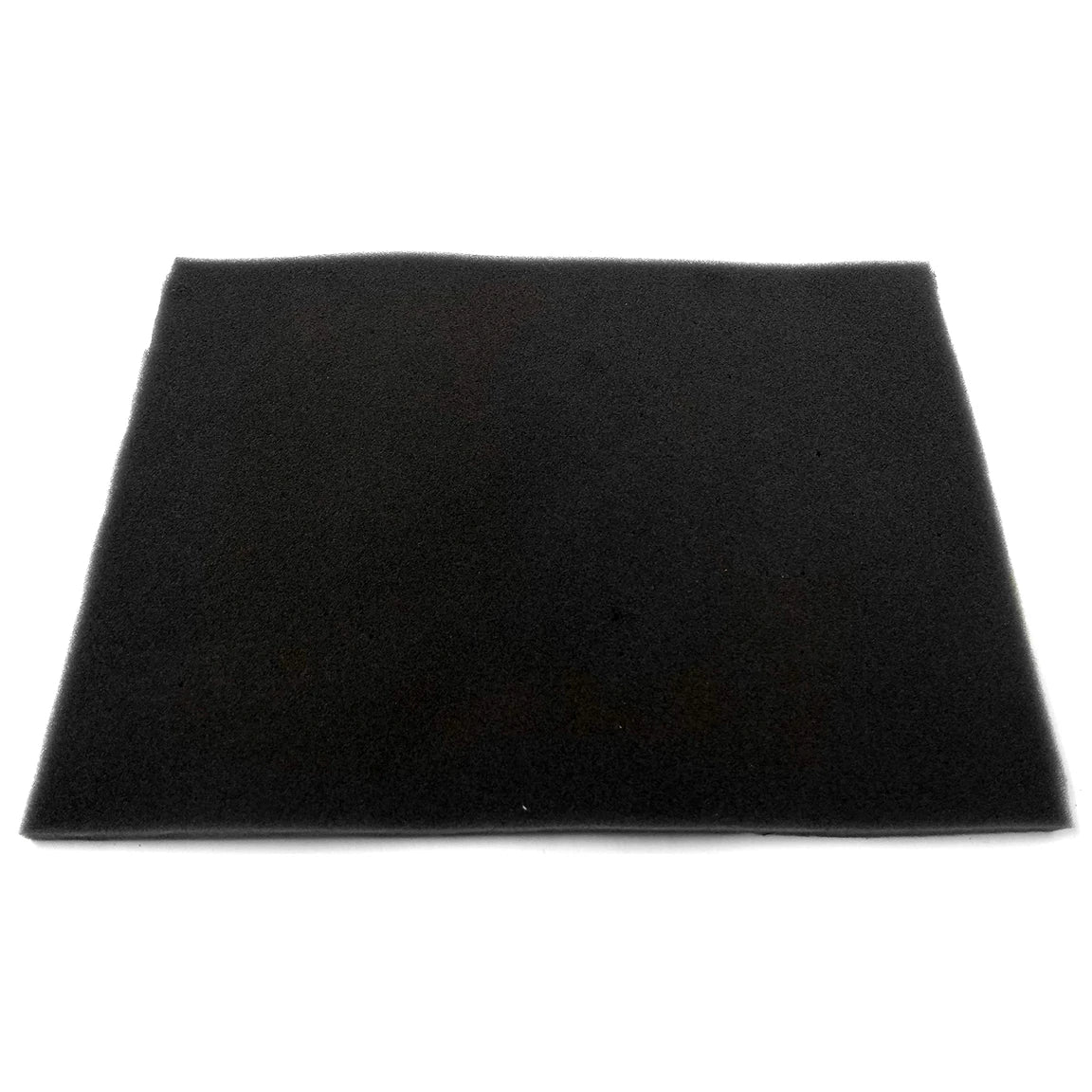 Foam for Air Filter - A1250/F