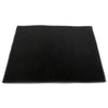 Foam for Air Filter - A1250/F thumbnail 1