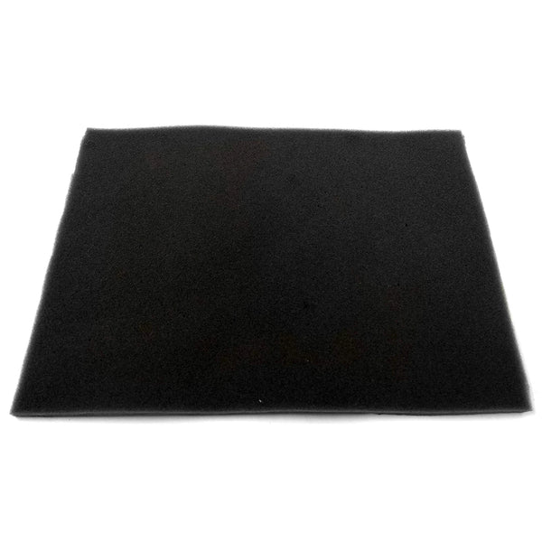Foam for Air Filter - A1250/F