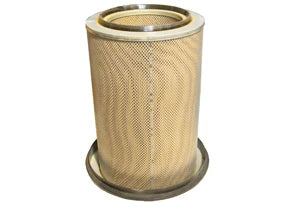 Air Filter - A1251