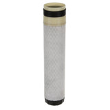 Air Filter - A12544
