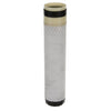 Air Filter - A12544 thumbnail 1