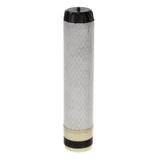 Air Filter - A12544