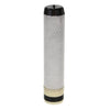 Air Filter - A12544 thumbnail 2