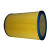 Air Filter - A1254 thumbnail 1
