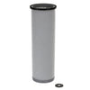 Air Filter - A12560 thumbnail 1