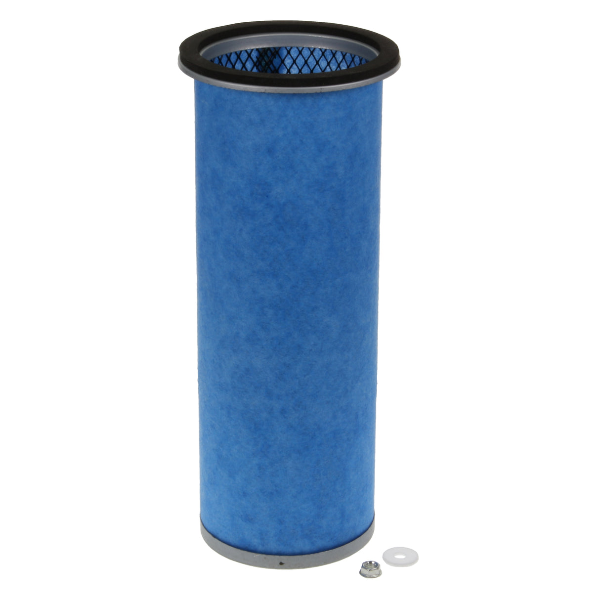 Air Filter - A12569