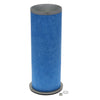 Air Filter - A12569 thumbnail 2