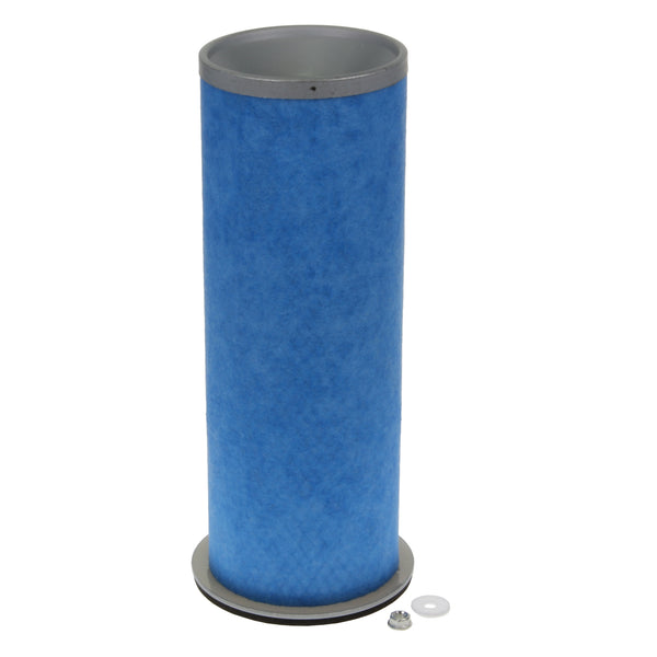Air Filter - A12569