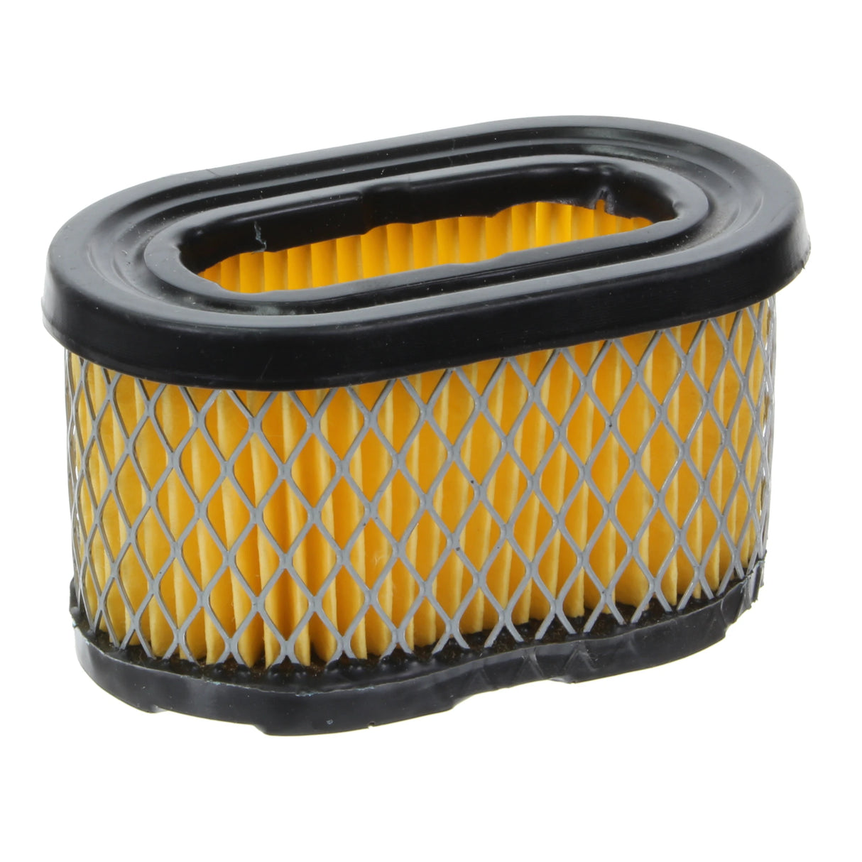 Air Filter fits Briggs & Stratton 5HP Quantum Series 12U800 - 12U899