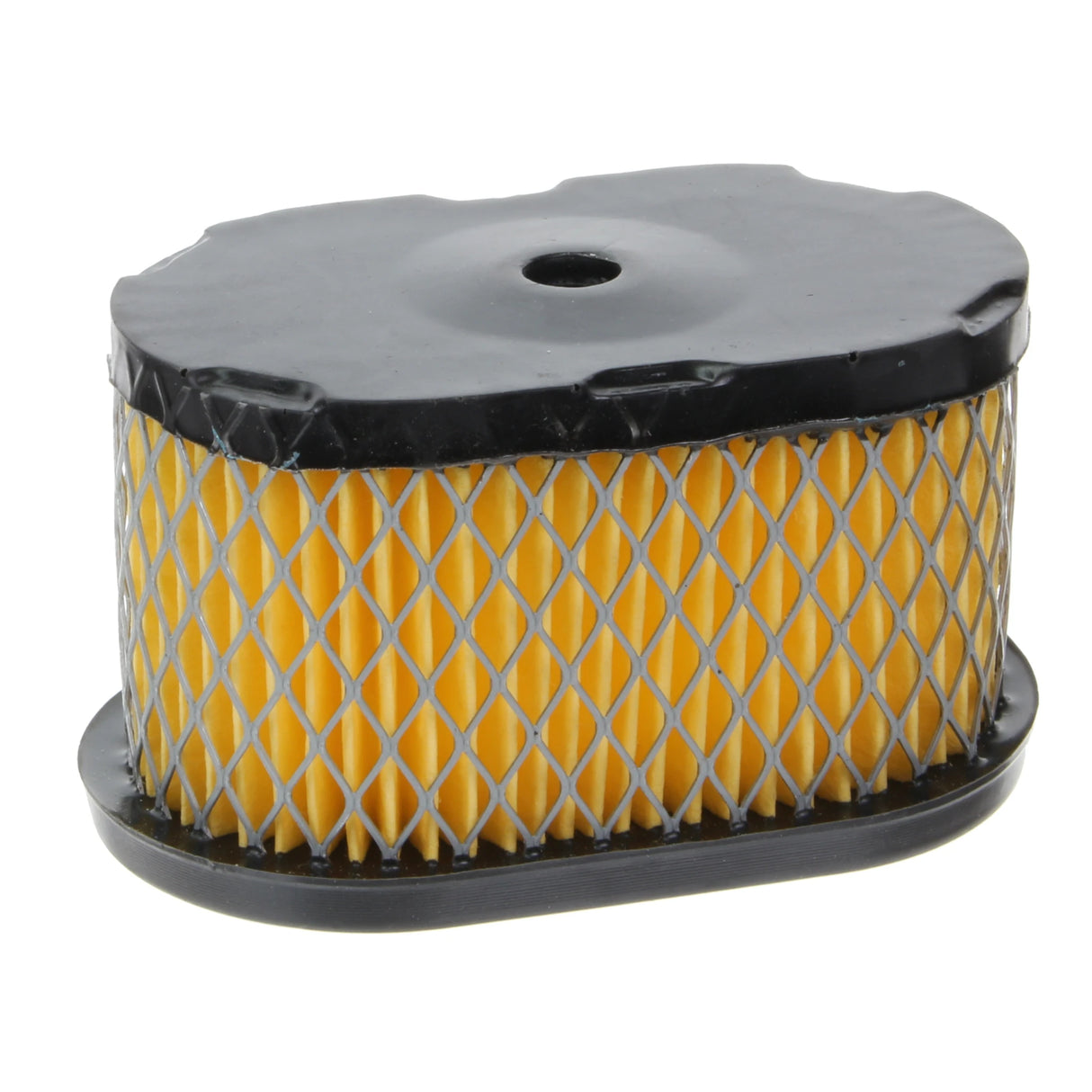 Air Filter fits Briggs & Stratton 5HP Quantum Series 12U800 - 12U899