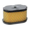 Air Filter fits Briggs & Stratton 5HP Quantum Series 12U800 - 12U899 thumbnail 2