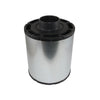 Air Filter - A1257 thumbnail 1