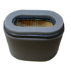 Air Filter with FOAM thumbnail 1