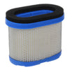 Air Filter fits Briggs & Stratton INTEK 60, 65 OHV Engines thumbnail 1