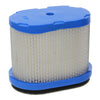 Air Filter fits Briggs & Stratton INTEK 60, 65 OHV Engines thumbnail 2
