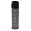 Air Filter - A12593 thumbnail 1