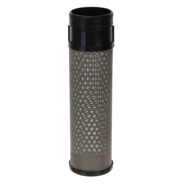 Air Filter - A12593
