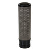 Air Filter - A12593 thumbnail 2