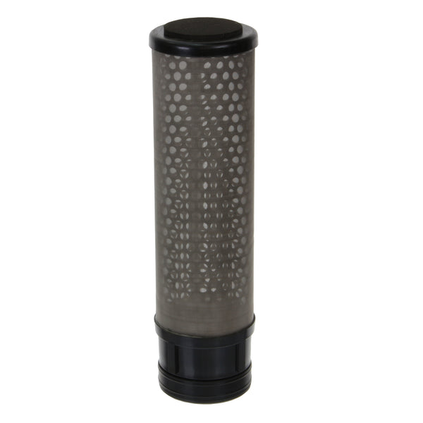 Air Filter - A12593