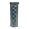 Air Filter - A12596 thumbnail 1